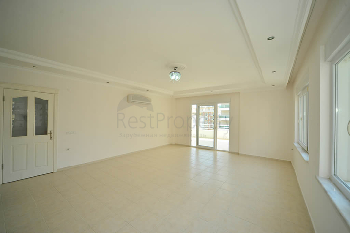 شقة 2+1 في محمودلار