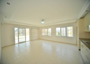 شقة 2+1 في محمودلار