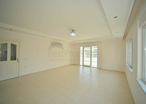 شقة 2+1 في محمودلار