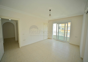 شقة 2+1 في محمودلار