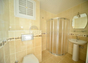 شقة 2+1 في محمودلار