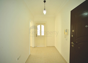 شقة 2+1 في محمودلار