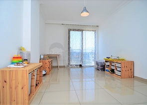 شقة فاخرة على البحر في الانيا / كاستل 