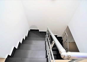 شقة فاخرة على البحر في الانيا / كاستل 