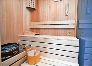 شقة فاخرة على البحر في الانيا / كاستل 