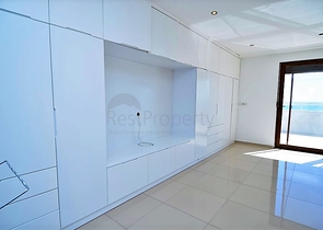 شقة فاخرة على البحر في الانيا / كاستل 