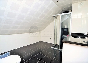 شقة فاخرة على البحر في الانيا / كاستل 