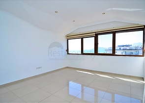 شقة فاخرة على البحر في الانيا / كاستل 