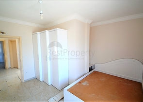 فيلا 2+1 في دميرتاش