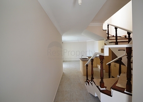 فيلا 2+1 في دميرتاش