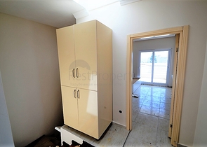 فيلا 2+1 في دميرتاش