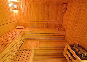 مشروع فاخر بوسط حي ليمان على بعد 600 م من البحر