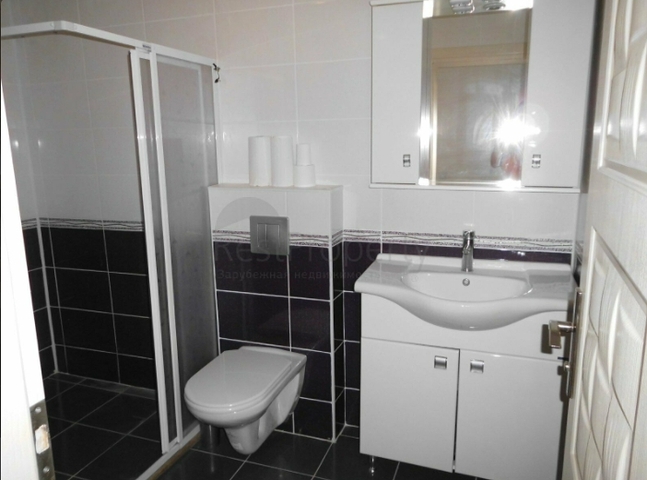 شقق اطلالة بحر - سعر مناسب -في غازي باشا / الانيا 