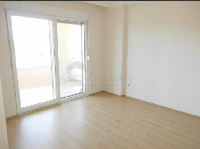 شقق اطلالة بحر - سعر مناسب -في غازي باشا / الانيا 