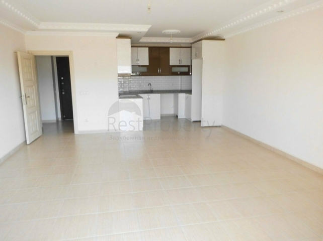 شقق اطلالة بحر - سعر مناسب -في غازي باشا / الانيا 