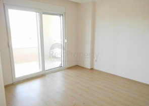 شقق اطلالة بحر - سعر مناسب -في غازي باشا / الانيا 