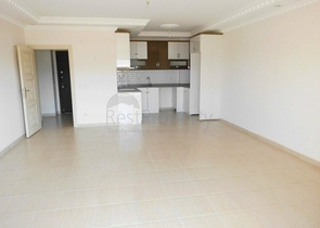 شقق اطلالة بحر - سعر مناسب -في غازي باشا / الانيا 