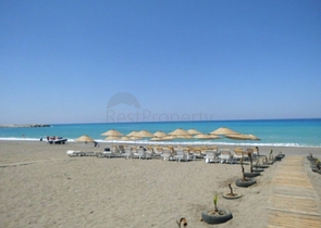 شقق اطلالة بحر - سعر مناسب -في غازي باشا / الانيا 