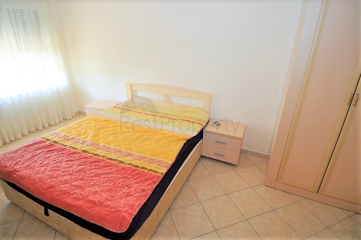 فيلا 2+1 في كوناكلي