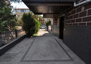 فيلا 2+1 في كوناكلي