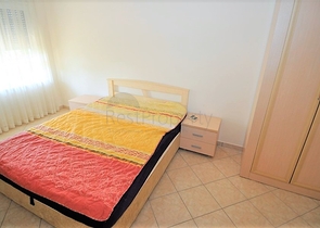 فيلا 2+1 في كوناكلي