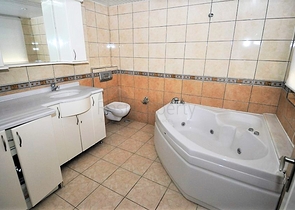 فيلا 2+1 في كوناكلي