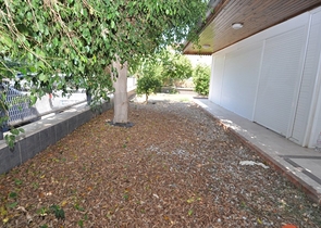 فيلا 2+1 في كوناكلي