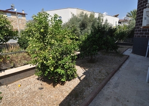 فيلا 2+1 في كوناكلي