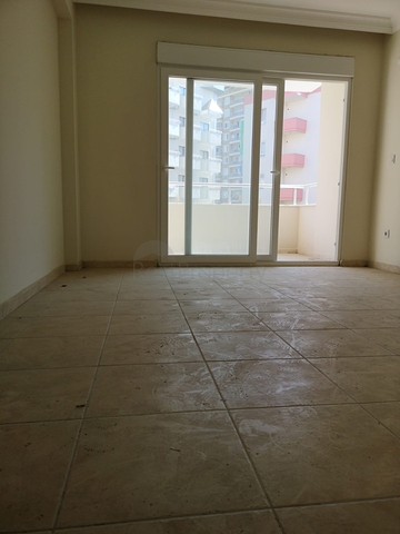 شقة 2+1 في محمودلار