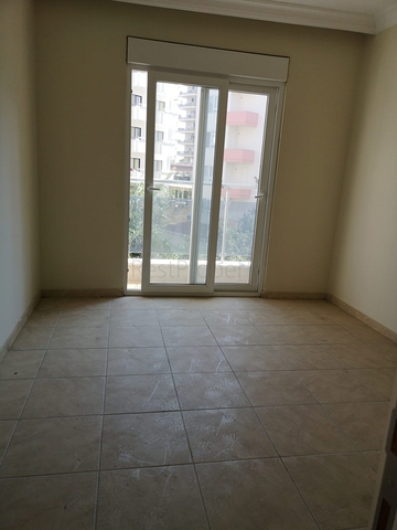 شقة 2+1 في محمودلار