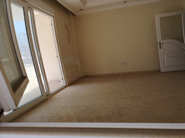 شقة 2+1 في محمودلار