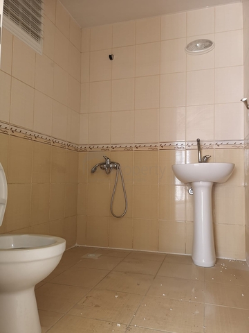 شقة 2+1 في محمودلار