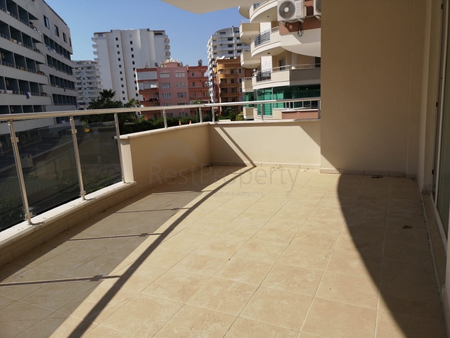 شقة 2+1 في محمودلار