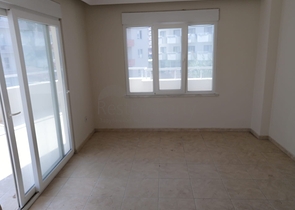 شقة 2+1 في محمودلار