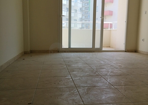 شقة 2+1 في محمودلار