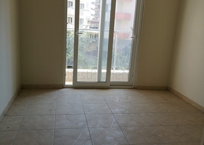 شقة 2+1 في محمودلار