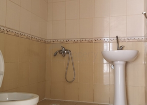 شقة 2+1 في محمودلار