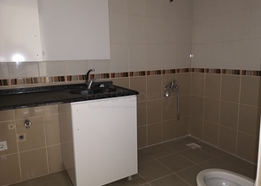 شقة 2+1 في محمودلار