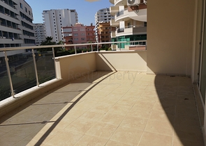 شقة 2+1 في محمودلار