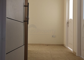 شقة 2+1 في محمودلار