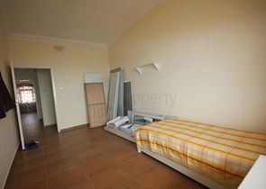 فيلا مفروشة في مركز مدينة ألانيا