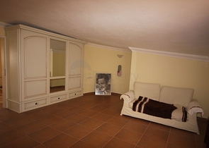 فيلا مفروشة في مركز مدينة ألانيا