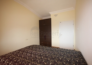 فيلا مفروشة في مركز مدينة ألانيا