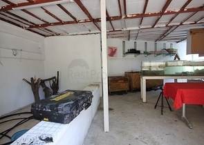 فيلا 2+1 مع مسبح خاص