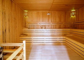 مجمع سكني مميز وفاخر في منطقة محمودلار – ألانيا