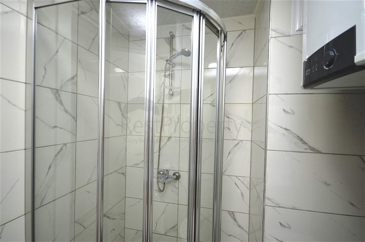 شقق للبيع في الانيا - 2 غرفة وصالة مفروشة -في محمودلار 