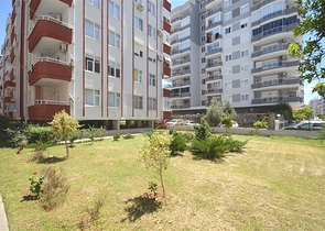 شقق للبيع في الانيا - 2 غرفة وصالة مفروشة -في محمودلار 