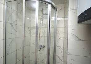 شقق للبيع في الانيا - 2 غرفة وصالة مفروشة -في محمودلار 