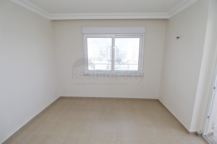 شقة 2+1 في محمودلار