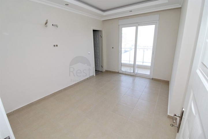 شقة 2+1 في محمودلار